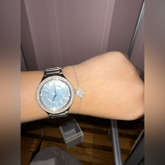 MICHAEL KORS WATCH - Picture 3 of 4